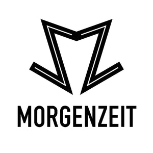 Morgenzeit Online Store