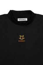 Load image into Gallery viewer, &quot;Goldach&quot; Tee
